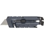 Gerber Multitool Prybrid Utility Multifunkční nůž, modrý GERBER 1068163 – Zboží Dáma