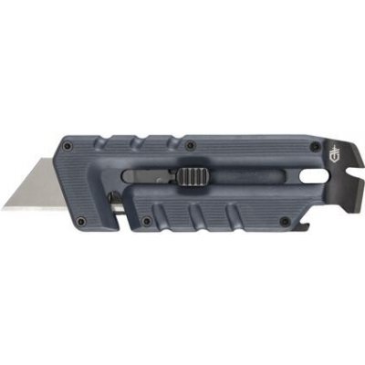 Gerber Multitool Prybrid Utility Multifunkční nůž, modrý GERBER 1068163 – Zboží Dáma