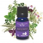 Altevita Antistres směs esenciálních olejů 10 ml – Hledejceny.cz
