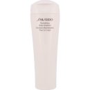 Shiseido Revitalizing Body Emulsion tělové mléko 200 ml