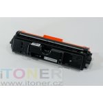 iTONER HP CF232A - kompatibilní – Hledejceny.cz