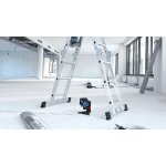 Bosch GCL 25 Professional 0 601 066 B00 – Hledejceny.cz