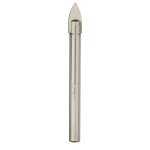 Irwin 10507904 – Hledejceny.cz