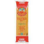 RISCOSSA Spaghettini tenké špagety 0,5 kg – Zboží Dáma