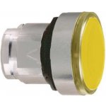Schneider Electric ZB4BA58 – Hledejceny.cz