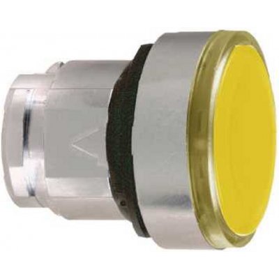 Schneider Electric ZB4BA58 – Hledejceny.cz