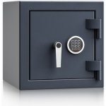 ISS Save4Ever 413100.12 EL – Zboží Živě