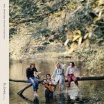 PAUL MCCARTNEY WINGS - WILD LIFE LP – Hledejceny.cz