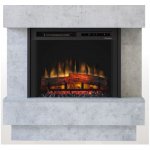 Dimplex Avalone XHD – HobbyKompas.cz