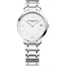 Baume & Mercier M0A10415