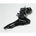 Shimano Tourney FD-TZ31 – Zboží Dáma