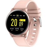 SanDisk microSDHC UHS-I 32 GB SDSQUA4-032G-GN6IA – Zboží Živě