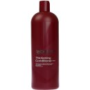 label.m Thickening Conditioner 1000 ml