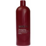 label.m Thickening Conditioner 1000 ml – Zbozi.Blesk.cz