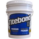 TITEBOND II Premium D3 Lepidlo na dřevo 18,92 l