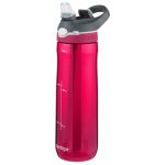 Contigo Ashland 720 ml – Hledejceny.cz
