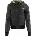 C1rca Originals Quilted dětská oboustranná bunda – Zboží Mobilmania