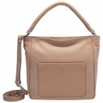 Gerry Weber Ascona Taška přes rameno Kůže 29 cm – Hledejceny.cz