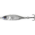 Westin Pilker Stickleback Pearlescent Stickle - 6,5 cm 10 g – Hledejceny.cz