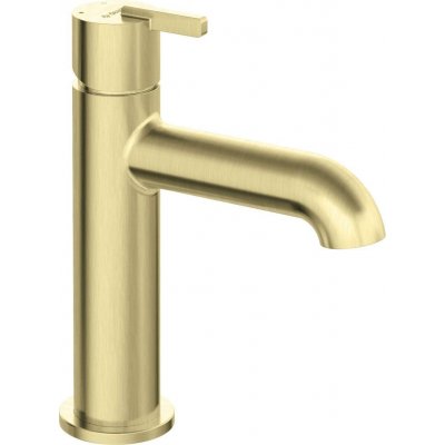 Deante Silia BQSR20M – Hledejceny.cz