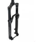 RockShox PIKE Select Charger RC – Zboží Dáma
