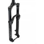 RockShox PIKE Select Charger RC – Zboží Mobilmania