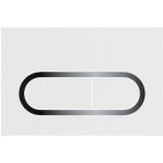 RAVAK Chrome X01455 – Sleviste.cz