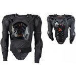 Chránič hrudi Scott JACKET PROTECTOR SOFTCON AIR – Zboží Mobilmania