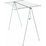 Leifheit LinoMaxx 180 x 100 x 150 cm – Zbozi.Blesk.cz