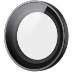 Insta360 GO3 chránič objektivu (2 ks) INST480-01 – Zbozi.Blesk.cz