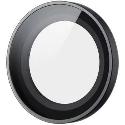 Insta360 GO3 chránič objektivu (2 ks) INST480-01 – Zbozi.Blesk.cz