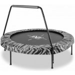 Exit Tiggy Junior 140 cm – Zboží Dáma