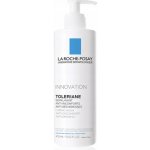 La Roche Posay Toleriane Dermo Cleanser 200 ml – Sleviste.cz