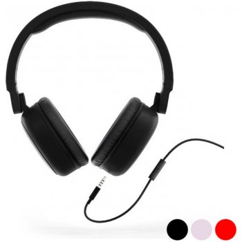 Energy Sistem Headphones Style 1 Talk