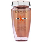 Kérastase Genesis Bain HydraFortifiant Shampoo 250 ml – Zboží Dáma