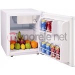 MPM Product 46 CJ 01 – Zboží Mobilmania