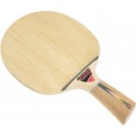 Donic Original Dotec OFF – Hledejceny.cz