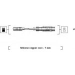 941175250764 MAGNETI MARELLI Sada kabelů pro zapalování – Zboží Mobilmania
