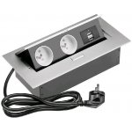 GTV AE-PBU2GU-53 – Hledejceny.cz