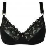 podprsenka černá – Sleviste.cz