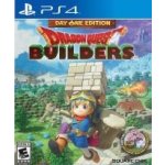 Dragon Quest: Builders – Hledejceny.cz