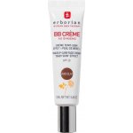 Erborian Finish BB-CC-CreamsBB Crème au Ginseng SPF20 Chocolat 15 ml – Zbozi.Blesk.cz