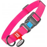 Waudog Obojek voděodolný Collartex – Sleviste.cz