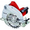 Okružní pila Einhell TC-CS 1400 Home 4330937