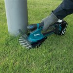 Makita DUM604SY – Zboží Mobilmania