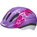 KED Meggy Trend lilac Stars 2022 – Hledejceny.cz