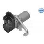 Generátor impulsů, klikový hřídel MEYLE 40-14 800 0010 – Sleviste.cz