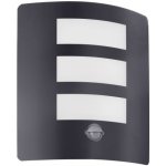 Rabalux 77097 – Sleviste.cz