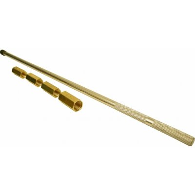 Sada táhla BUZZETTI 8996 | Zboží Auto
