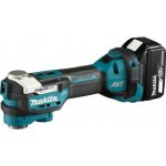 MAKITA DTM52RFJX2 – Zboží Dáma